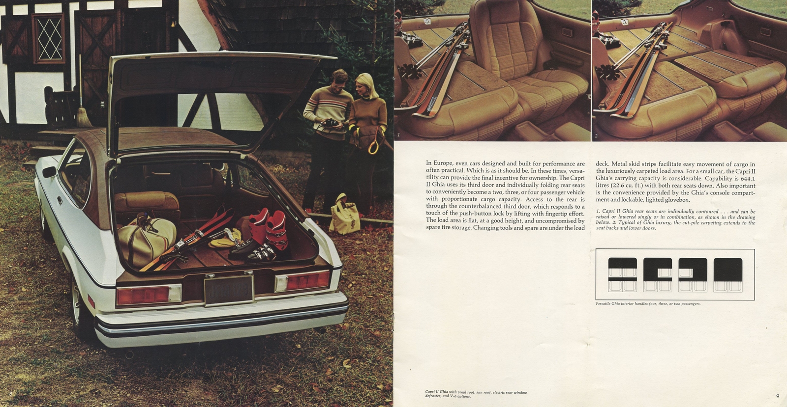 n_1976 Capri II-08-09.jpg